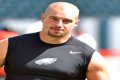 Who is Brent Celek Dating Now